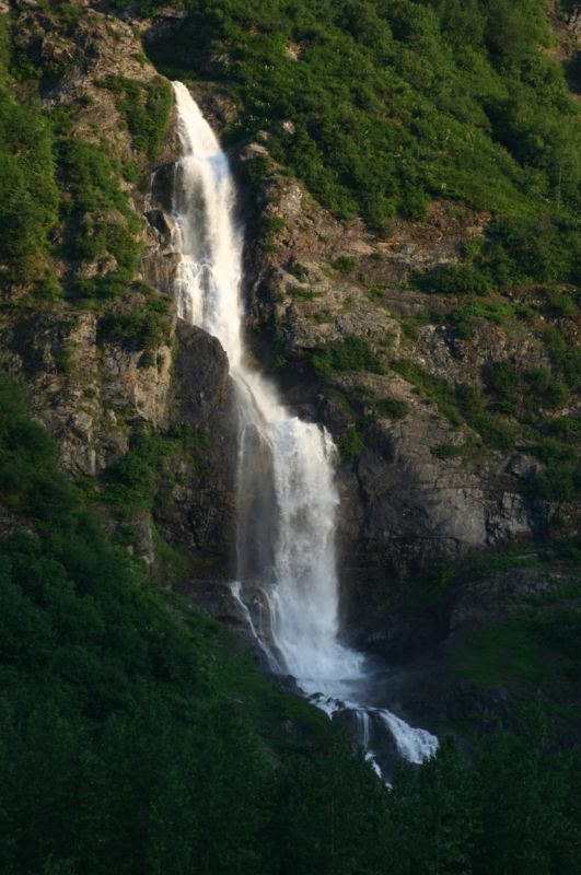 062104 Hyder Cassiar to Skagway Ak (10035)